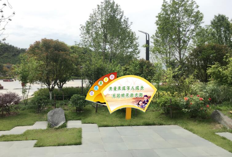 չʾ