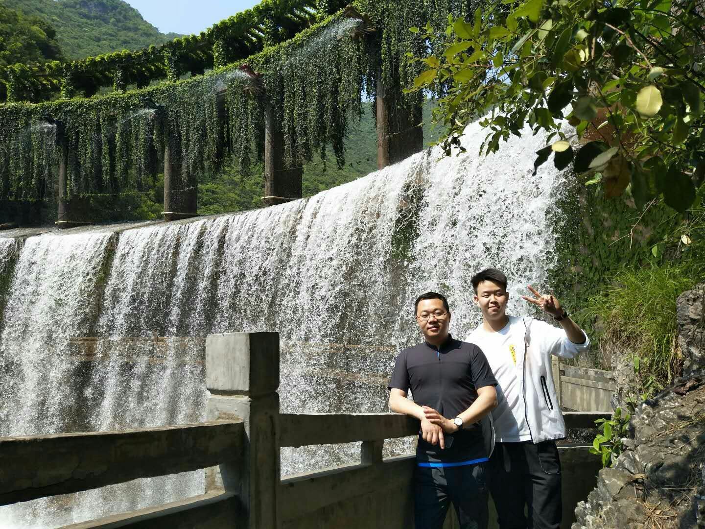 QQͼƬ20180521112751.jpg