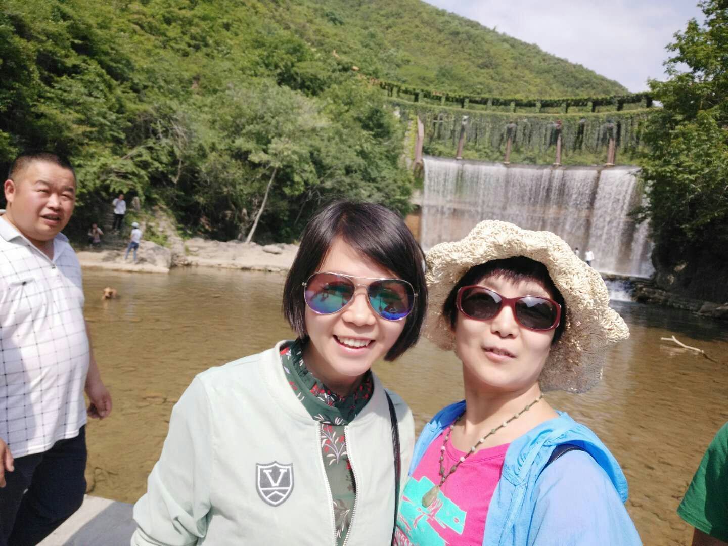 QQͼƬ20180521112747.jpg