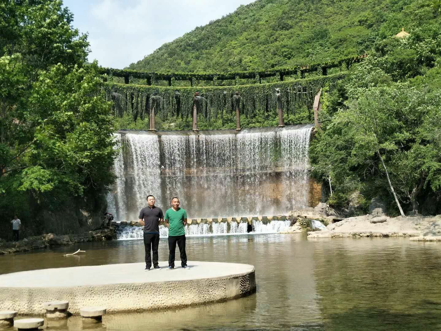 QQͼƬ20180521112742.jpg
