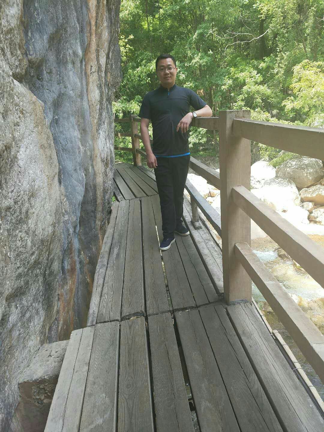 QQͼƬ20180521112758.jpg