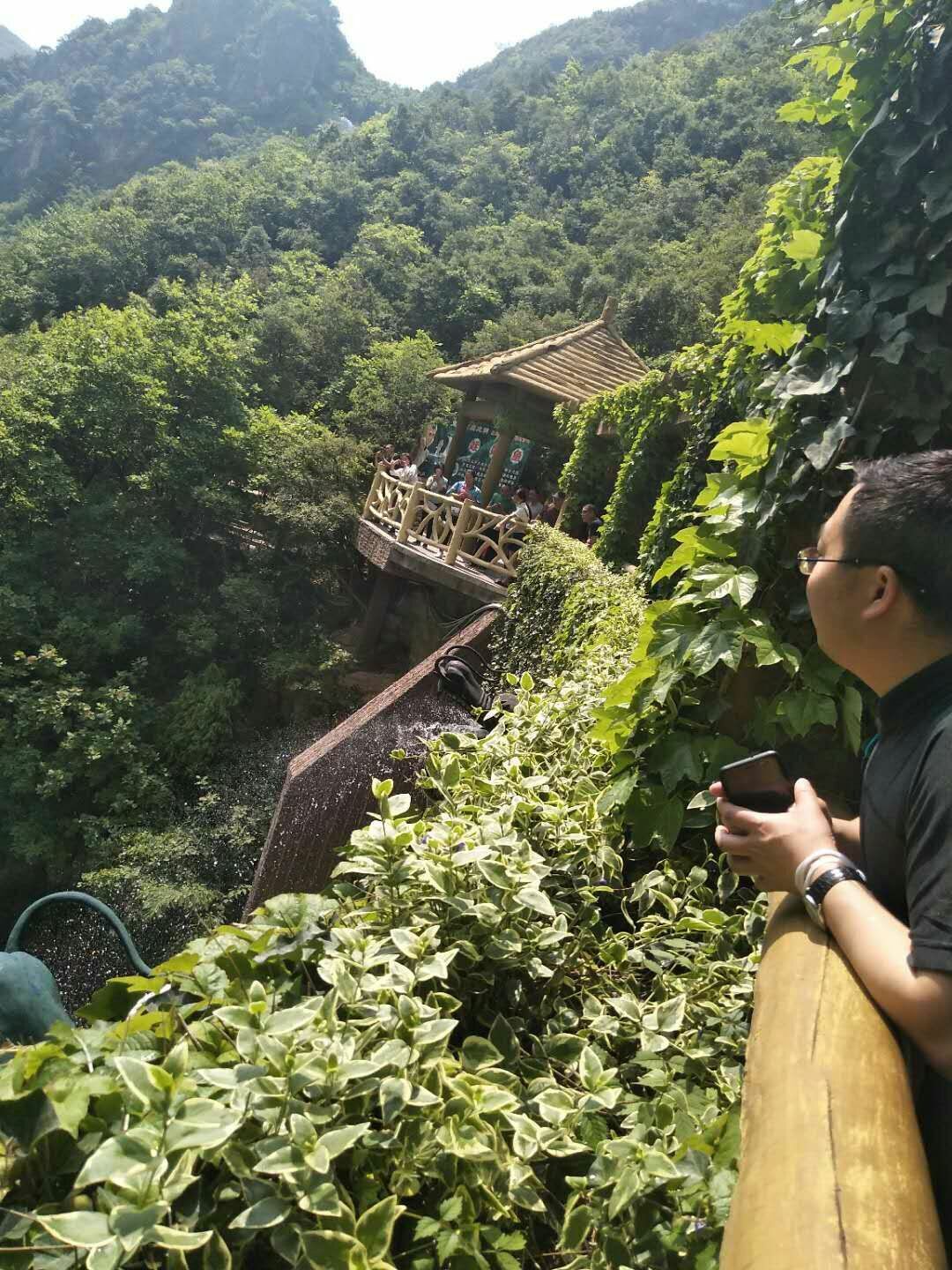 QQͼƬ20180521112735.jpg