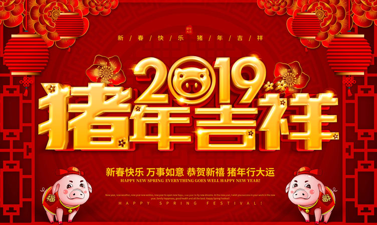 2019꣬´´ǣ